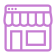 online-store