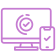 responsive-design