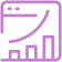 website-analytics