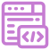 website-development